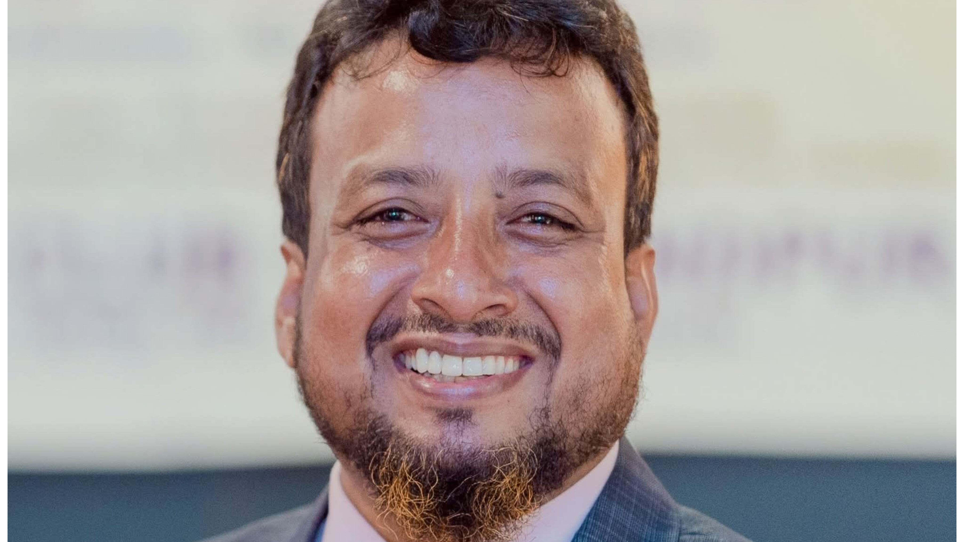 উজ্জ্বল হোসাইনের দুটি কবিতা