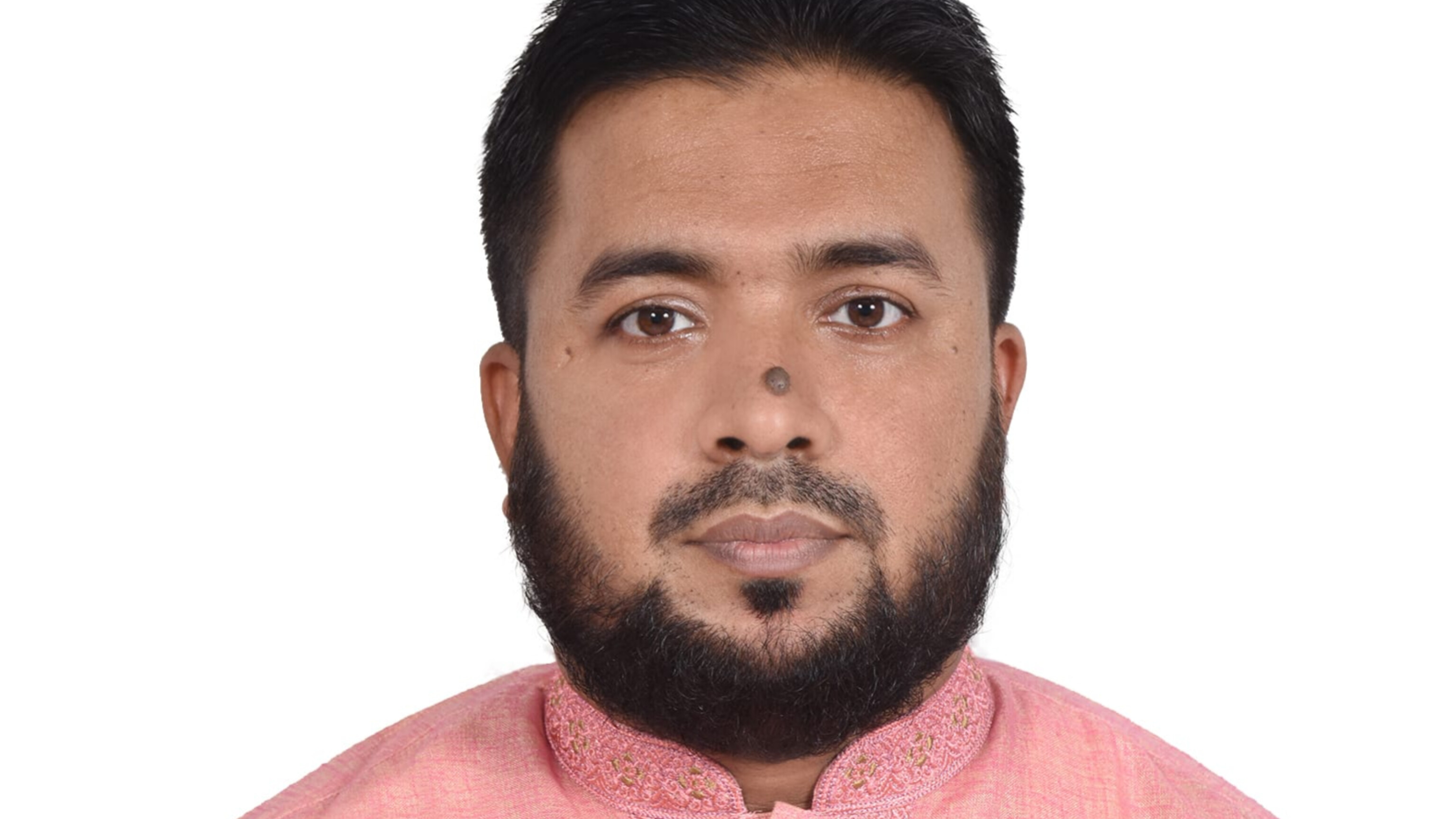 রোটারী আন্দোলনের সাথে যুক্ত হয়ে নিজেকে শাণিত করতে পেরেছি, মানবতার কাজ করার সুযোগ পেয়েছি