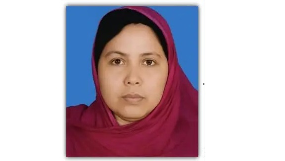 ঢাকায় দশম গ্রেডের আন্দোলনে আহত মতলব উত্তরের প্রাথমিক শিক্ষিকার মৃত্যু