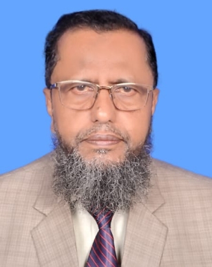 জীবনের গুরুত্বপূর্ণ বিষয়গুলো চাঁদপুর রোটার্যাক্ট ক্লাব থেকে রপ্ত করেছি