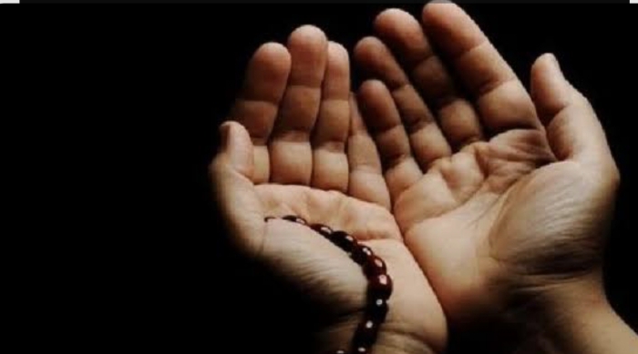 সাহারা বেগম গুরুতর অসুস্থ, দোয়া কামনা