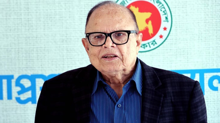 নির্বাচনের আগেই ধান-চাল সংগ্রহ শেষ করতে চায় সরকার