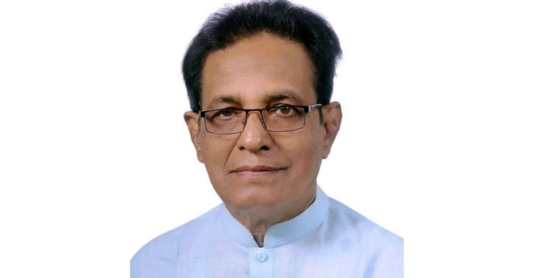 সংগীত নিকেতনের অধ্যক্ষ স্বপন সেনগুপ্ত গুরুতর অসুস্থ