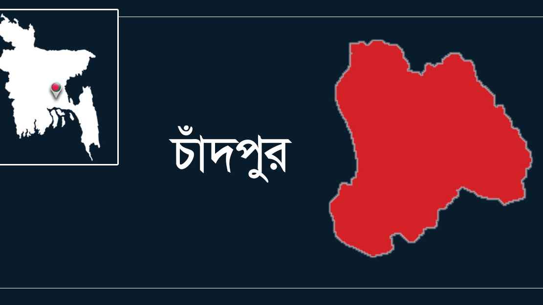 মাদকের ভয়াবহতা আশিকাটিতে, জড়িত সংঘবদ্ধ চক্র