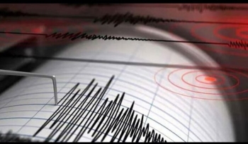 ভূমিকম্প ও ঝুঁকিপূর্ণ ভবন