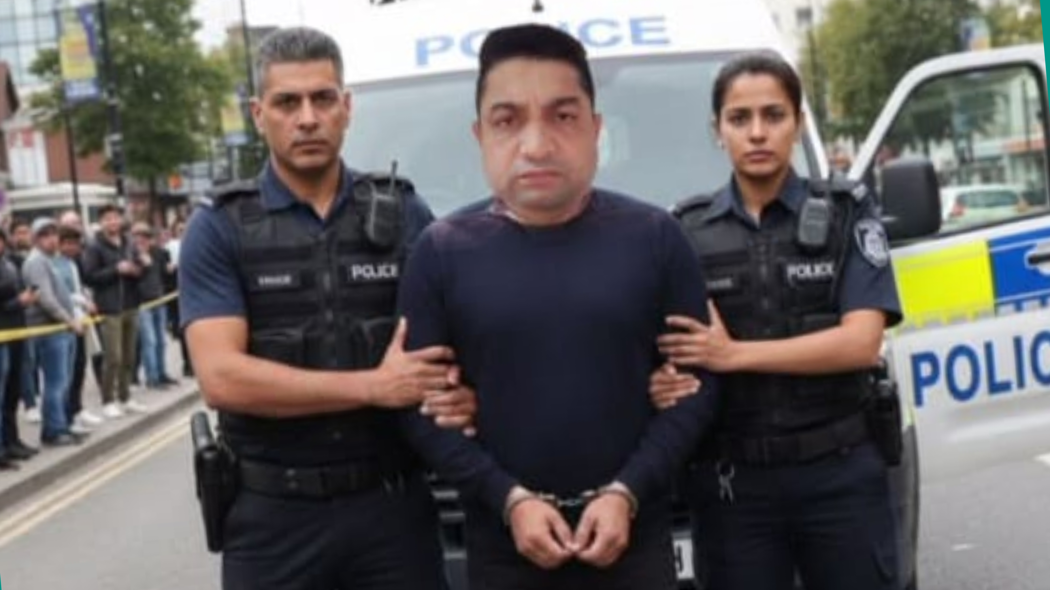 রামগঞ্জে চাঞ্চল্যকর ব্যবসায়ী হত্যার প্রধান আসামি গ্রেফতার