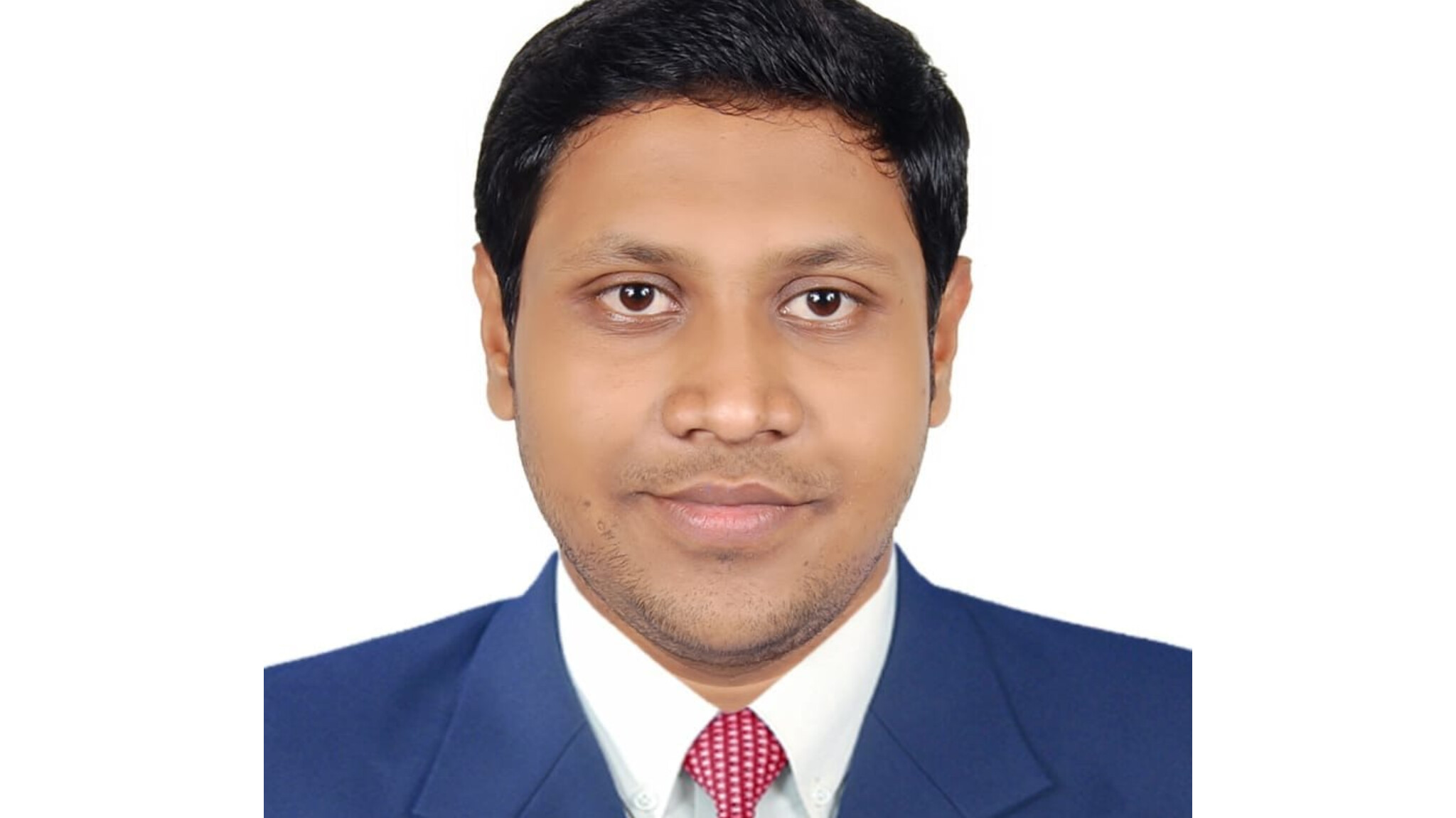 অর্ধ শতাব্দীর গৌরবযাত্রায় চাঁদপুর রোটার্যাক্ট ক্লাব