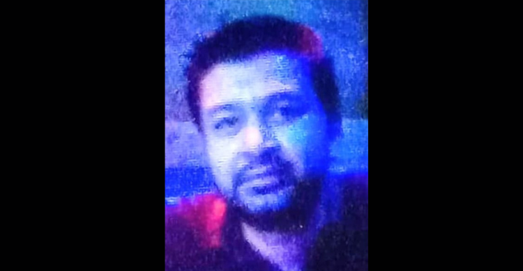 লন্ডন প্রবাসী নাজির পাড়ার ড. জিলানীর একমাত্র ছেলের ইন্তেকাল