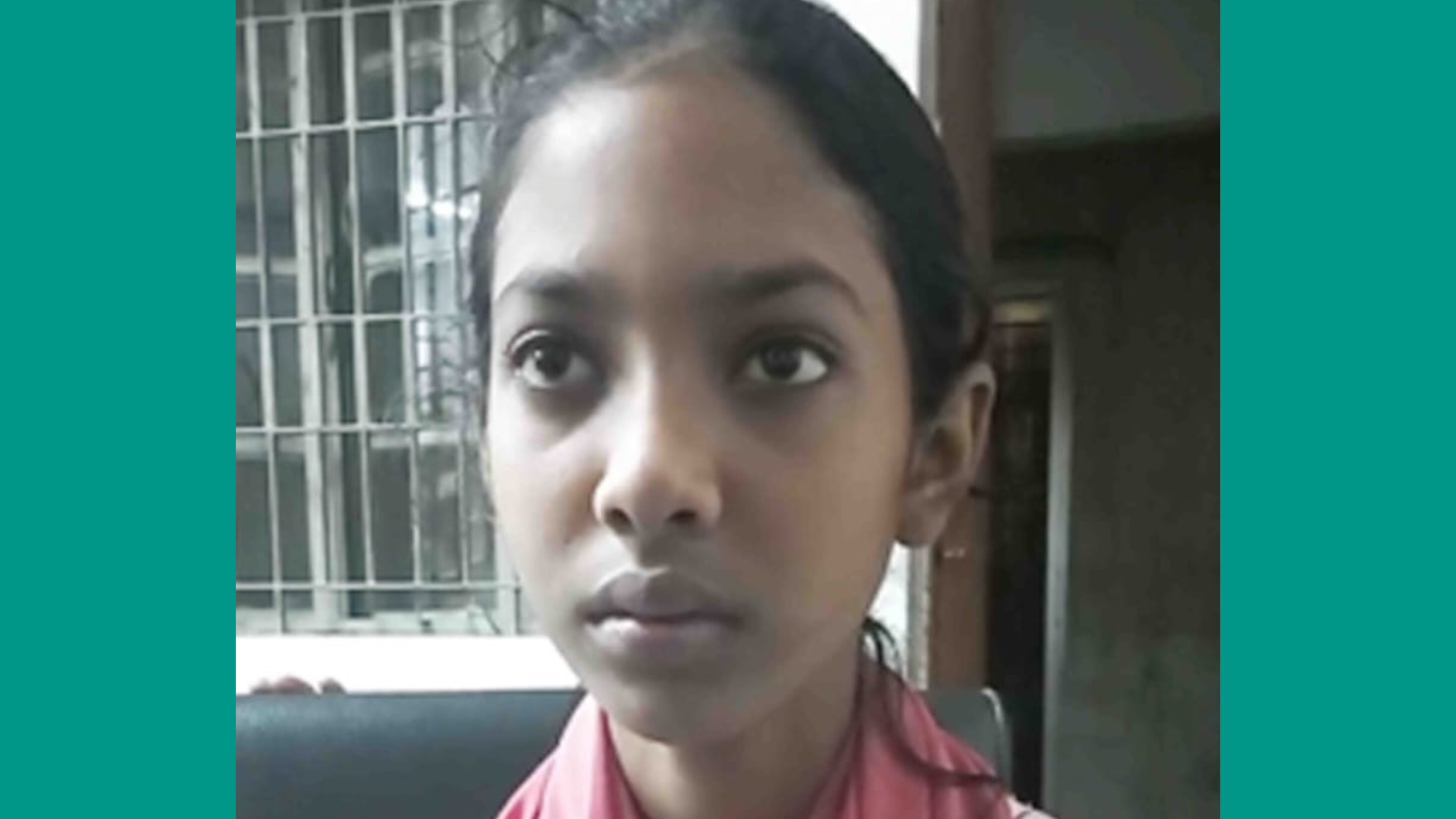 পরিবারের খোঁজ পেতে সহযোগিতা করুন