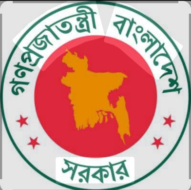 নবাগত জেলা প্রশাসকের সাথে মাদ্রাসা ও কারিগরি শিক্ষার মানোন্নয়নে মতবিনিময় ১ ডিসেম্বর