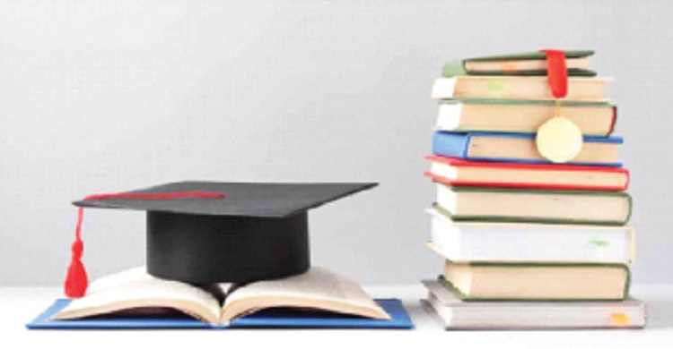 জাতীয় যোগ্যতা কাঠামো নীতিমালা এবং গুণগত শিক্ষার প্রশ্ন