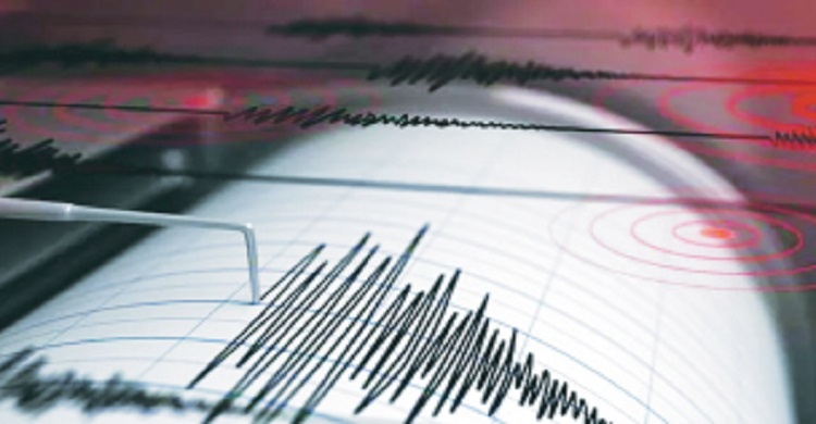 ভূমিকম্পে শিশুরক্ষার কৌশল