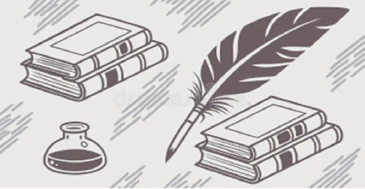 লেখক সম্মেলনের প্রয়োজনীয়ত