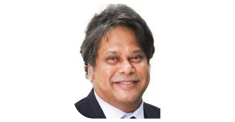 Message for the 50th Installation Ceremony of Rotaract Club of Chandpur