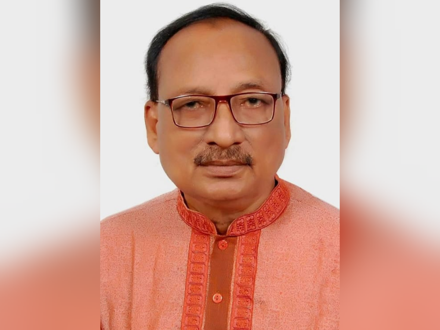 বীর মুক্তিযোদ্ধা হাফেজ ঢালীর ইন্তেকাল