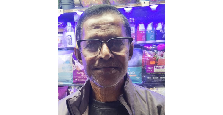 রেলওয়ে লেকে আমাদের তিন সাতারুর ২৪ ঘণ্টা সাঁতার আলোড়ন সৃষ্টি করেছিলো