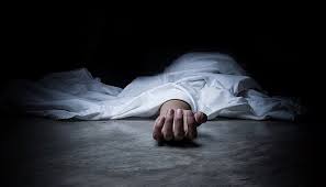 হাজীগঞ্জে একদিনে দু লাশ উদ্ধার