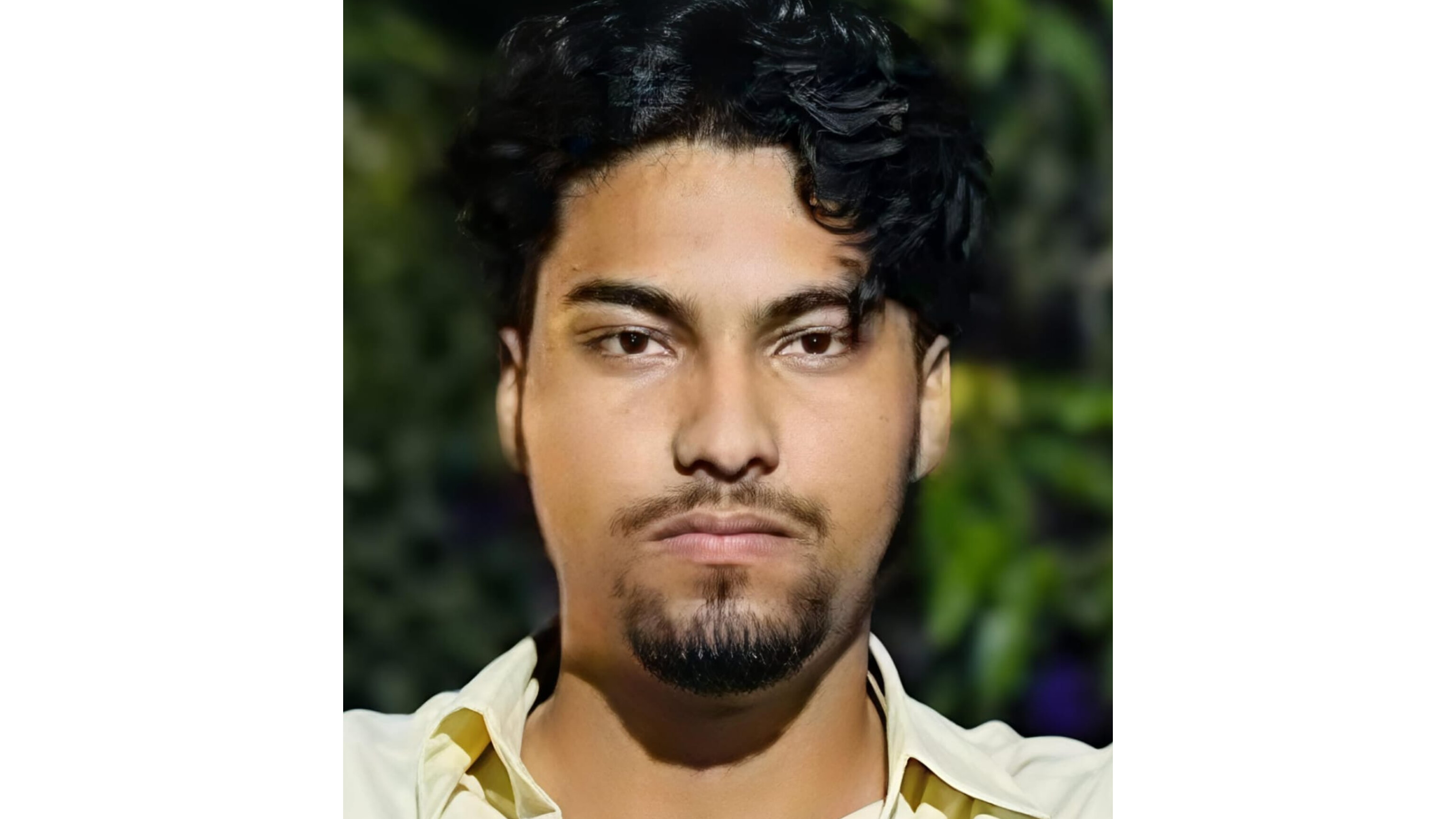 সিয়ামের মৃত্যুর কারণ কি মোটরসাইকেল না পাওয়া, নাকি প্রেম?