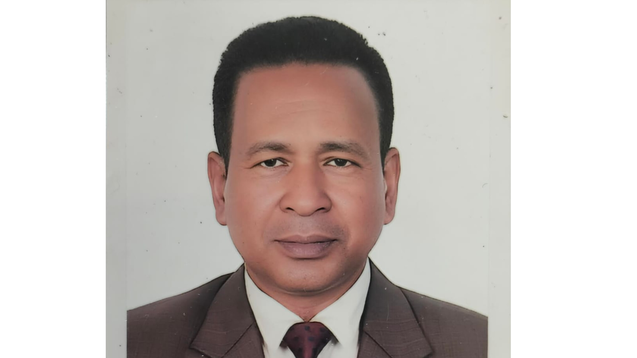 কচুয়ায় মনিরুজ্জামান শ্রেষ্ঠ অধ্যক্ষ নির্বাচিত