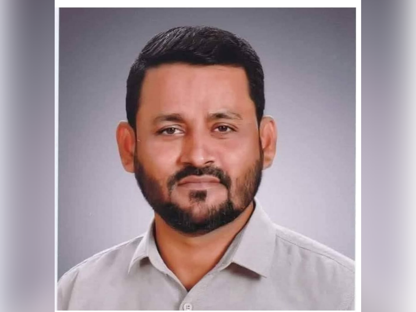 মতলব উত্তর যুবদলের আহবায়ক খায়রুল হাসান বেনুর বহিস্কারাদেশ প্রত্যাহার