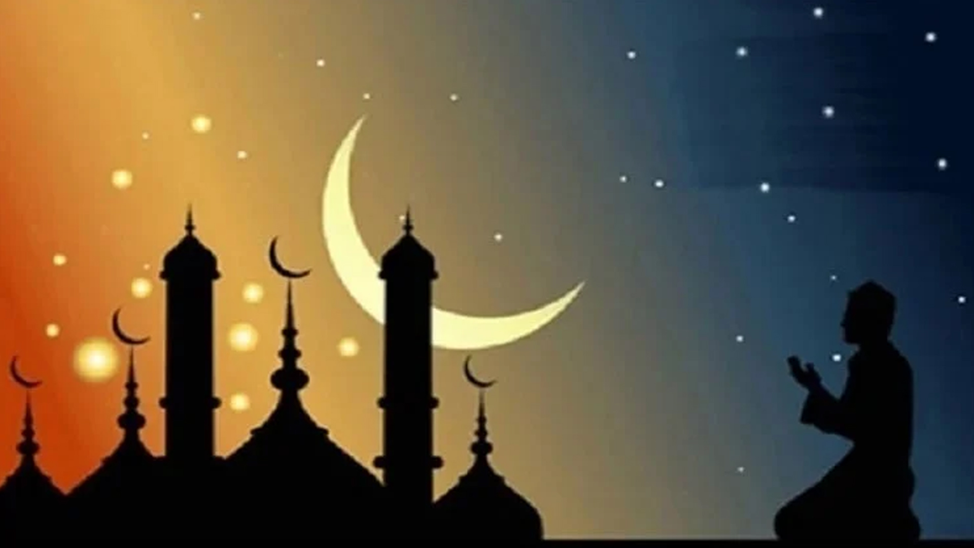 শবে বরাতের গুরুত্ব ও তাৎপর্য