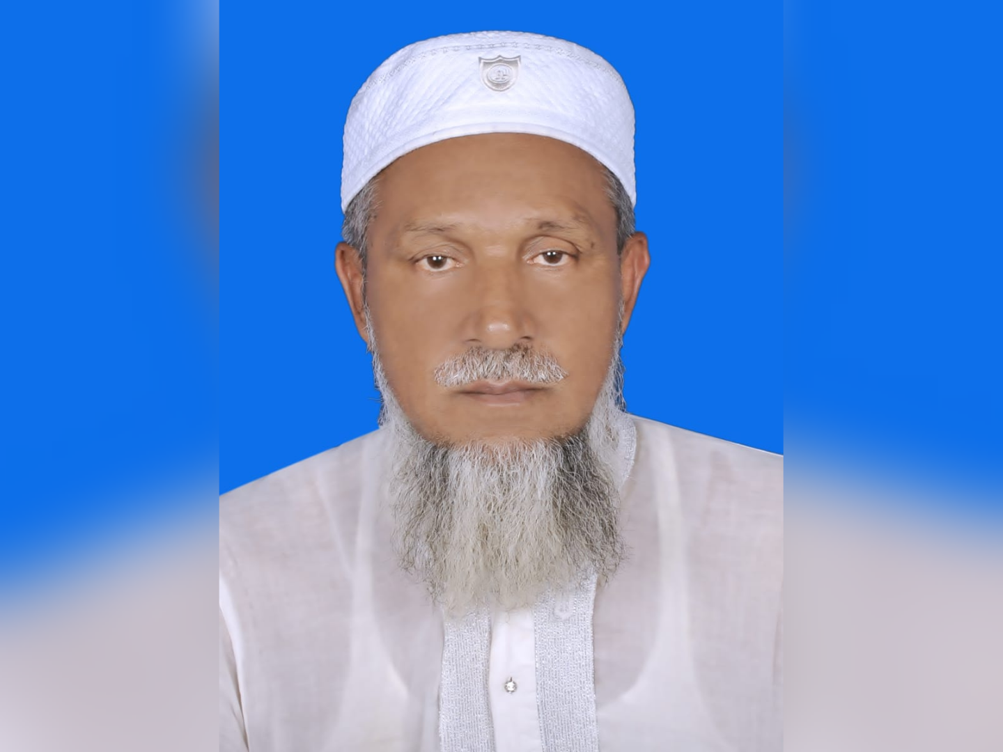 গুপ্টি পূর্ব ইউনিয়ন পরিষদ চেয়ারম্যানের বিরুদ্ধে নির্বাচনী আচরণবিধি লঙ্ঘনের অভিযোগ