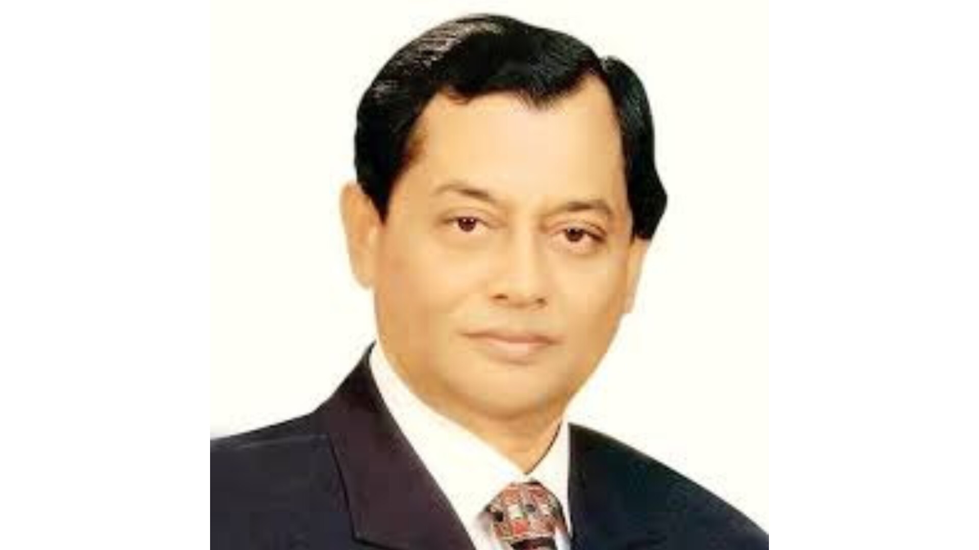 ফরিদগঞ্জে সর্বোচ্চ ৫২ কেন্দ্রে পাস করেও জয় পেলেন না ধানের শীষের প্রার্থী