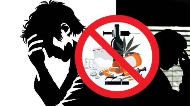 গুণরাজদী গাজী সড়কে চোর ও মাদকসেবীদের উপদ্রব