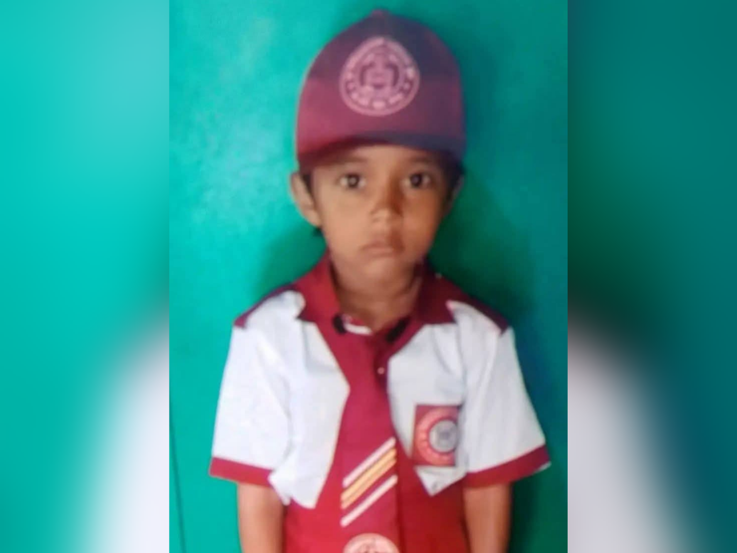 কচুয়ায় নিখোঁজের একদিন পর শিশুর লাশ উদ্ধার