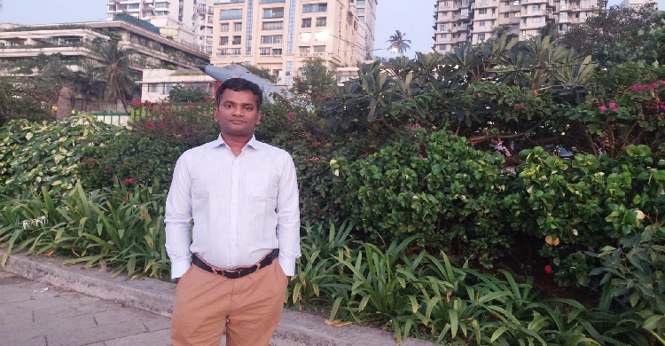 জীবনযুদ্ধের প্রকৃত শক্তি যেখানে