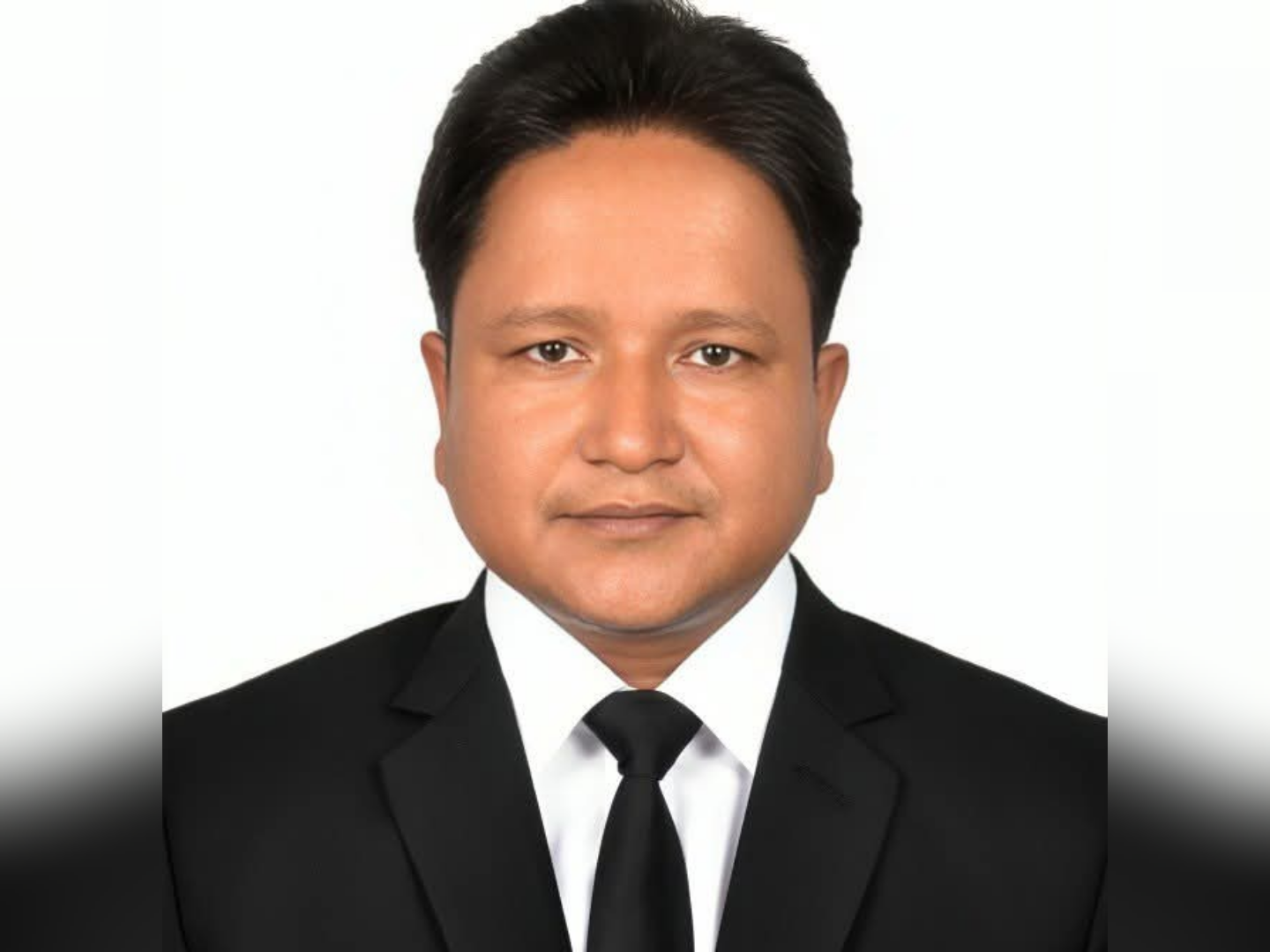 বাংলাদেশ বার কাউন্সিলের তালিকাভুক্ত আইনজীবী হলেন সাংবাদিক জহিরুল ইসলাম