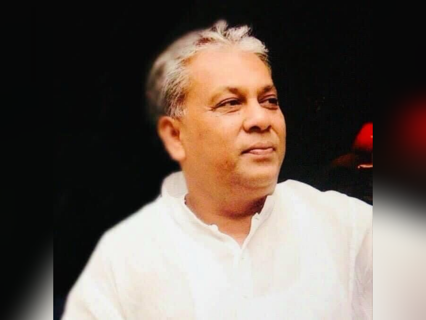 রক্তাক্ত মার্চ ও বাংলাদেশের স্বাধীনতা