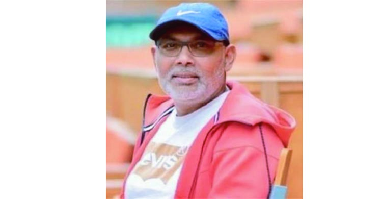 ঘোষকের বিতর্কে হারিয়ে যাওয়া এক জাতির স্বাধীনতা