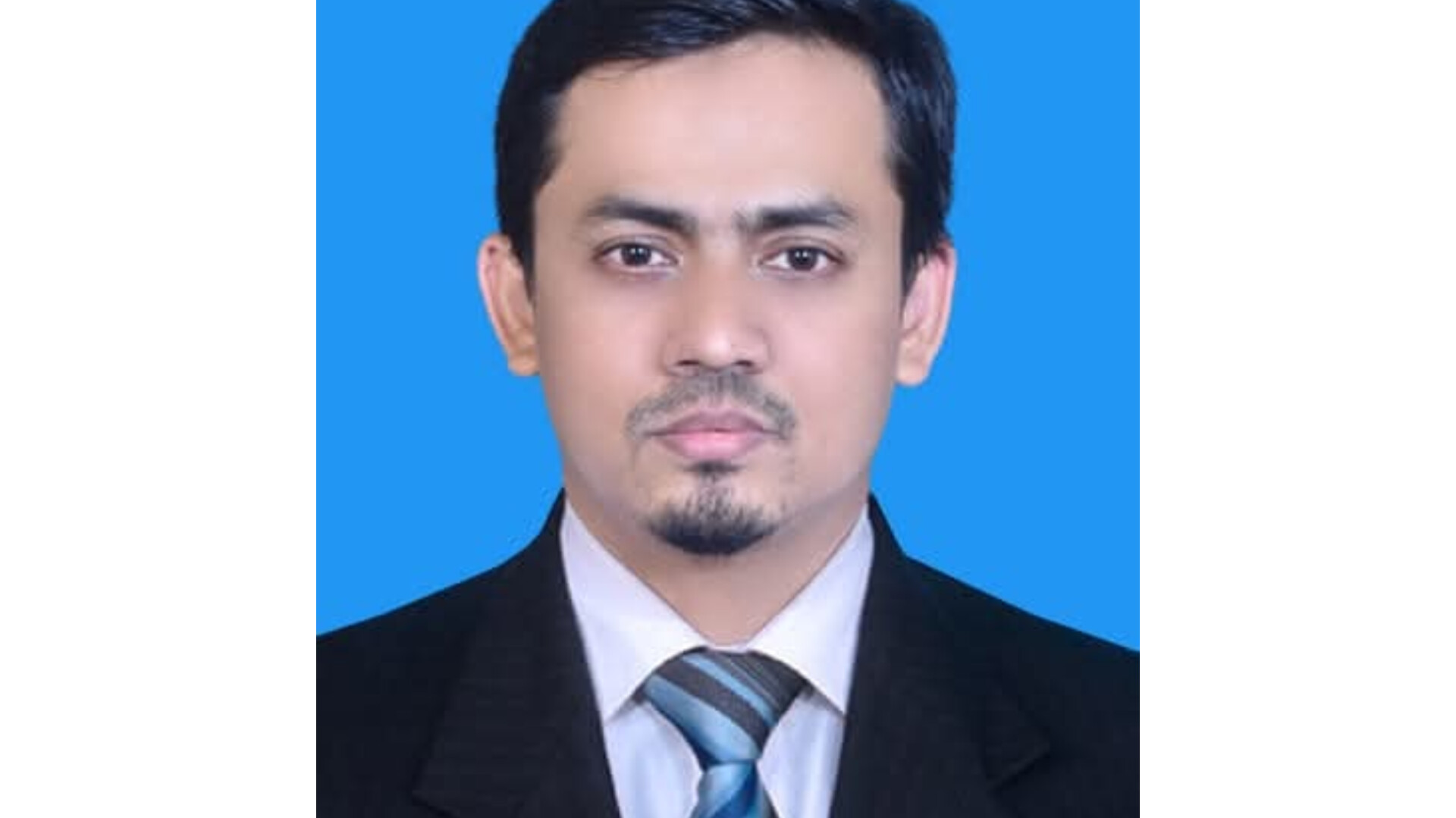 সরকারি বরাদ্দের পুরোটা এলাকার উন্নয়নে ব্যয় করবো ইনশাআল্লাহ