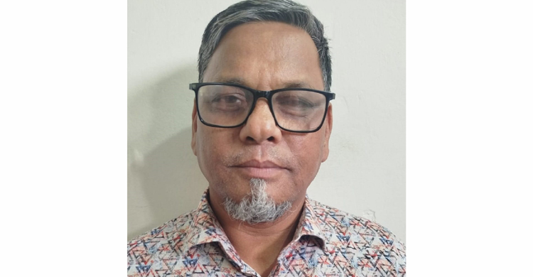ক্রীড়াচর্চায় মোবাইল ফোন প্রধান প্রতিবন্ধক
