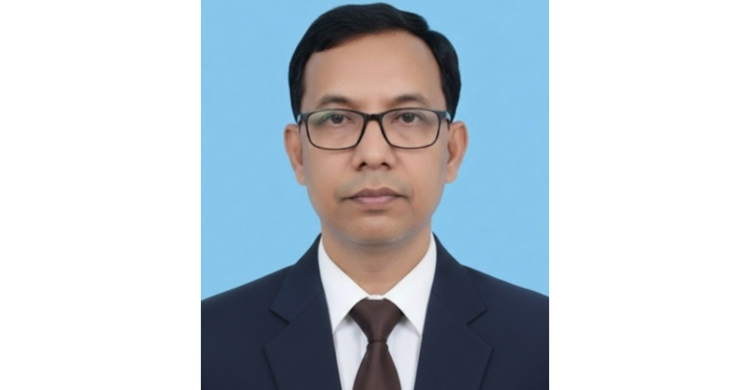 ক্রীড়াচর্চা শরীরকে সচল রেখে মনকে বিকশিত করে