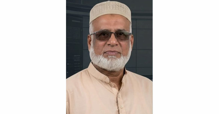 ইন্টার স্কুল থেকে ফুটবল খেলা শুরু করে আজকের এই পর্যায়ে ঝিমিয়ে পড়া চাঁদপুরের ক্লাবগুলোকে উজ্জীবিত করে ক্রীড়াঙ্গনকে জাগিয়ে তুলবো