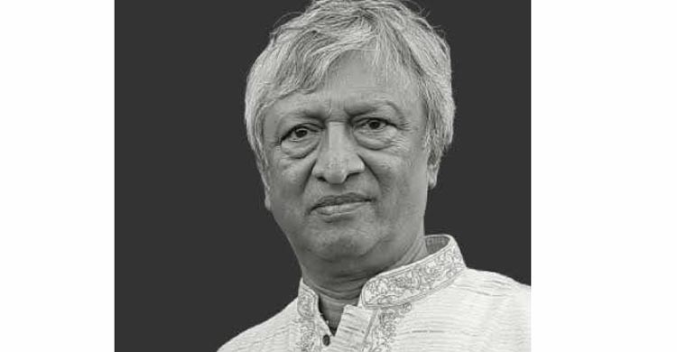 বাংলাদেশের রাজনীতিতে ন্যায়বিচার, পুনরুত্থান ও আদর্শিক দ্বন্দ্বের নতুন অধ্যায়