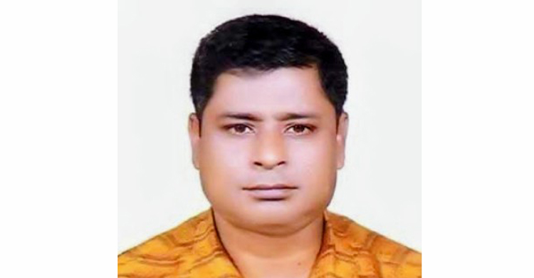 জয়ের ক্ষুধা আর্জেন্টিনাকে এগিয়ে রাখবে