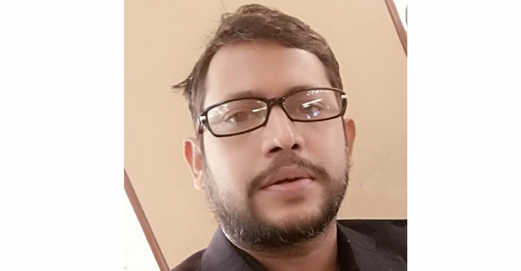 ব্রাজিল এবার হেক্সা মিশন জয় করবে