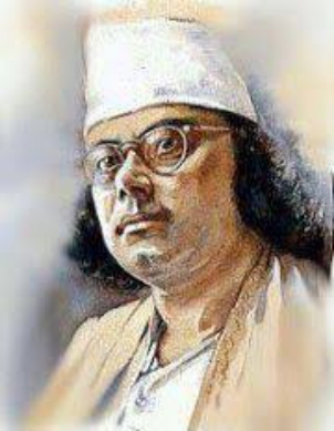আজ চাঁদপুরে জাতীয় কবির ১২৭তম জন্মবার্ষিকী উপলক্ষে জেলা শিল্পকলায় সাংস্কৃতিক অনুষ্ঠান