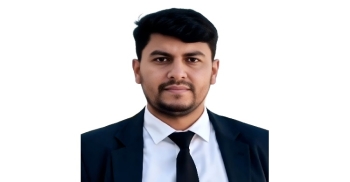 চাঁদপুরে প্রবাসী কল্যাণ ব্যাংকের ঋণসেবা কতোটা প্রবাসীবান্ধব?