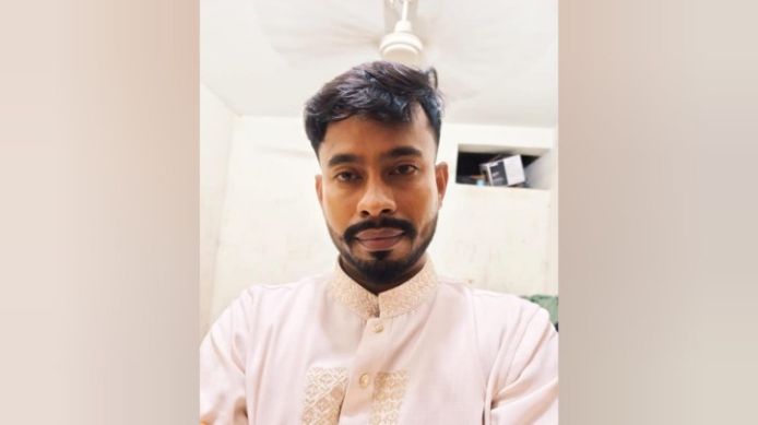 বিয়ে করতে এসে গ্রেপ্তার মাদক মামলার আসামি