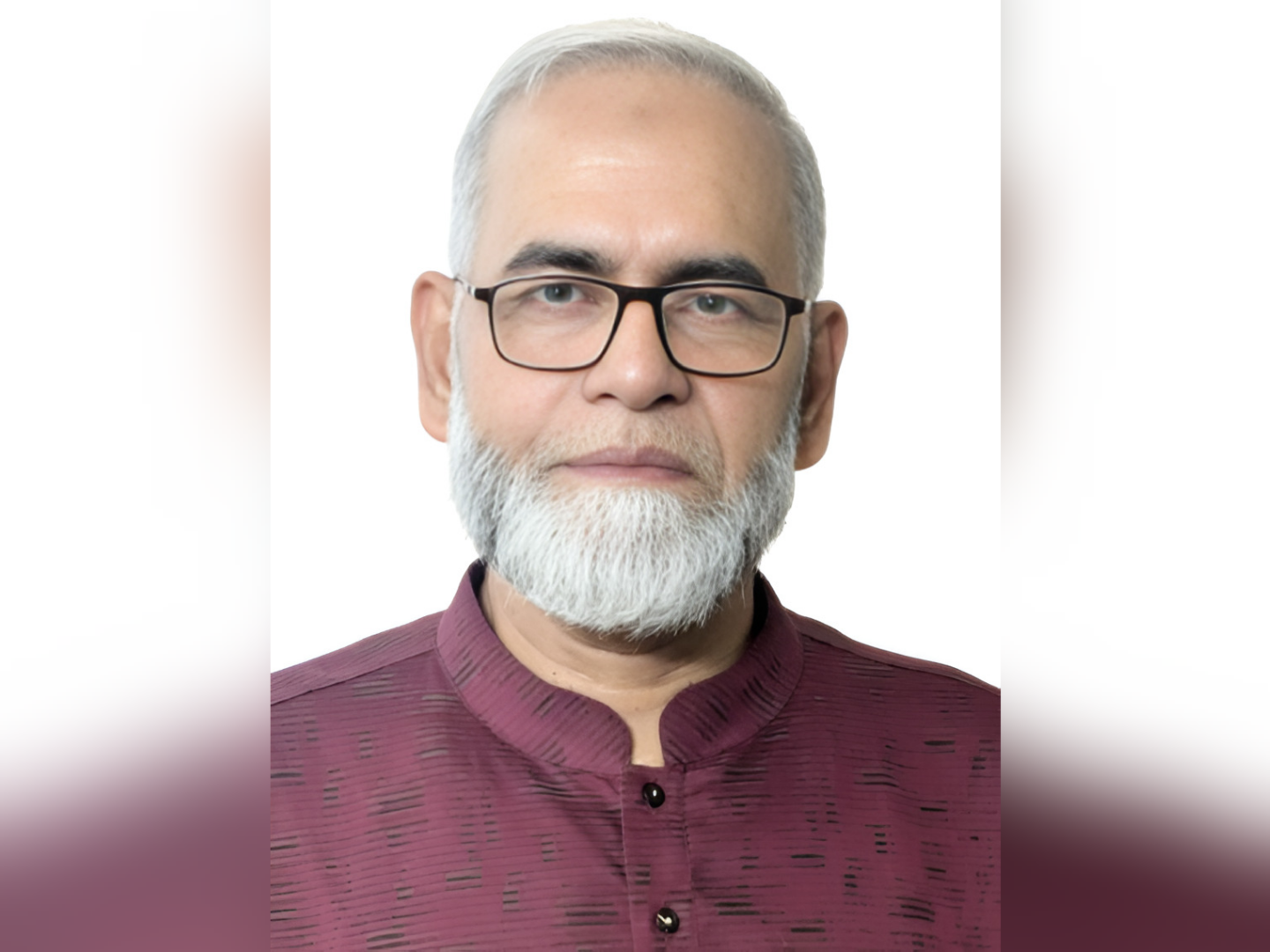 দৈনিক চাঁদপুর প্রবাহের 'রজতজয়ন্তী আজীবন সম্মাননা' পেলেন কাজী শাহাদাত