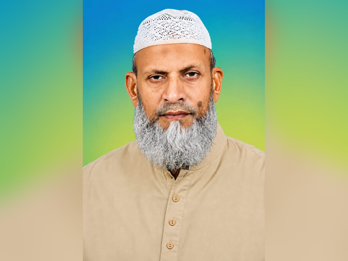 ঢাকায় চিকিৎসাধীন বিএনপি নেতা আবু তাহের খোকনের সুস্থতায় দোয়া কামনা
