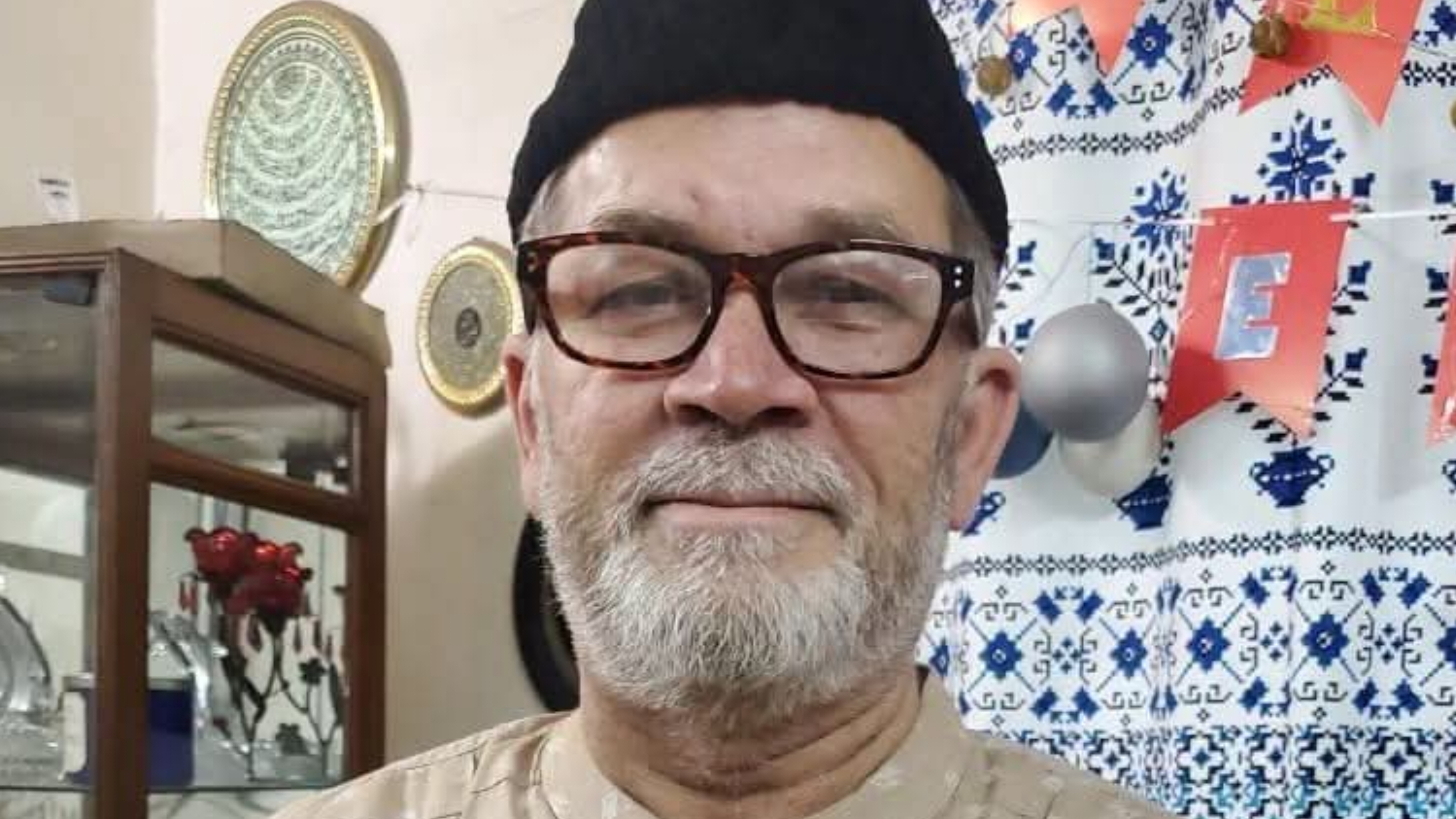 চাঁদপুর পৌরসভার সাবেক কমিশনার মদিনা চৌধুরীর ইন্তেকাল