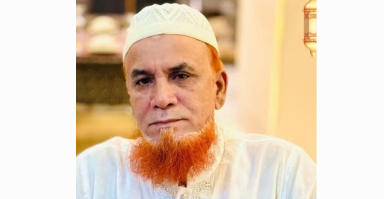 খোরশেদ আলম বাবুল বাংলাদেশ দলিল লেখক সমিতির কেন্দ্রীয় সিনিয়র ভাইস চেয়ারম্যান নির্বাচিত