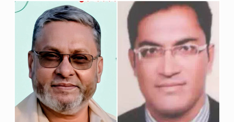 চাঁদপুর সদর উপজেলা বিএনপির ১৮ সদস্যের উপদেষ্টা মণ্ডলী ও ১০১ সদস্যবিশিষ্ট পূর্ণাঙ্গ কমিটি অনুমোদন