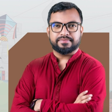 ড্যাফোডিল ইন্টারন্যাশনাল ইউনিভার্সিটির সাংবাদিকতা বিভাগের প্রধান হলেন ড. কাবিল খান