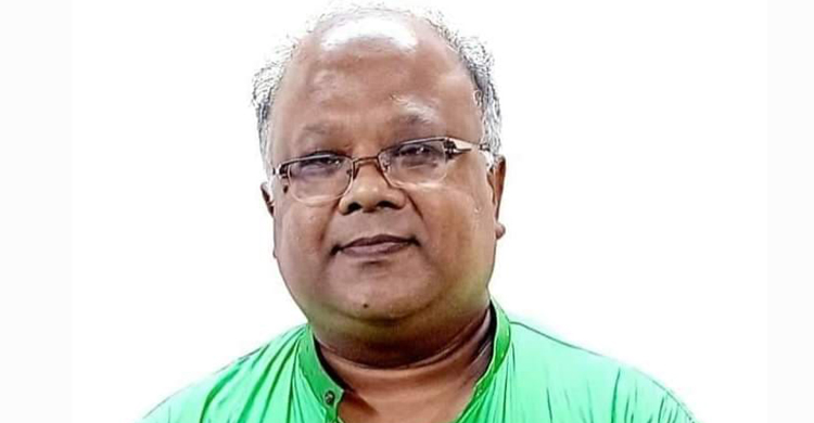 মাদকাসক্তি মুক্তিতে ক্রীড়াচর্চার ভূমিকা
